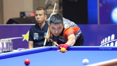 Vilka evenemang från Ho Chi Minh City Sports Festival börjar den här veckan?