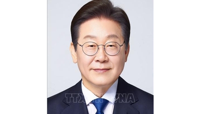 ビジョンを結びつけ、ベトナムと韓国間の長期的な協力のための枠組みを構築する。