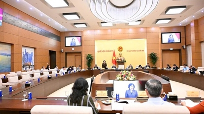 4 कर कानूनों में प्रस्तावित संशोधन और परिवर्धन।