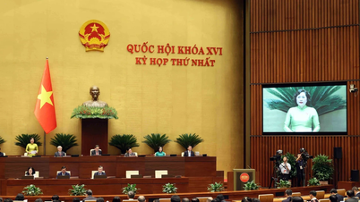 Tháo “điểm nghẽn” thị trường bất động sản và nhân lực công nghệ cao
