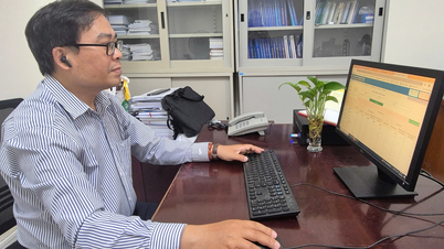 Phase 2 of the General Economic Census: Accelerating Implementation