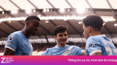 Asiens dyraste spelare förvandlar tvivel till beundran i Man City.
