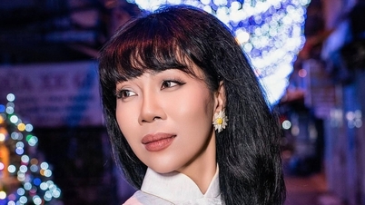 MC Trac Thuy Mieu a părăsit evenimentul, subliniind limitele respectului față de ceilalți.