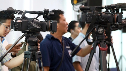 Journalism in the Age of AI: Transforming Cultural Values ​​into Inspiring Stories