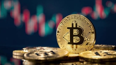 Kripto para piyasası bugün, 20 Nisan: Bitcoin kritik bir dönüm noktasında.