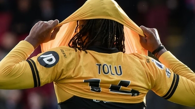 A Wolverhampton egy csalódást keltő szezon után búcsút intett a Premier League-nek.