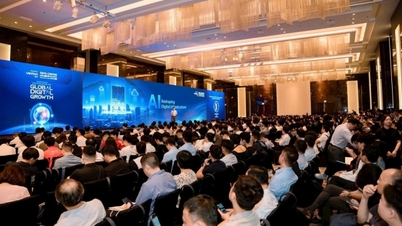 قمة غرفة التجارة والصناعة الرقمية في فيتنام 2026: صياغة خارطة طريق مستقبلية لتطوير البنية التحتية الرقمية في فيتنام
