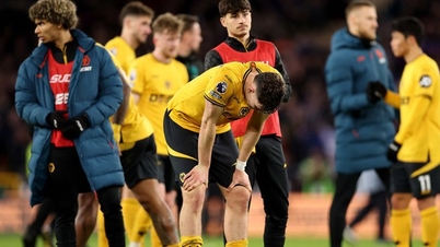 The first team to be relegated from the Premier League.