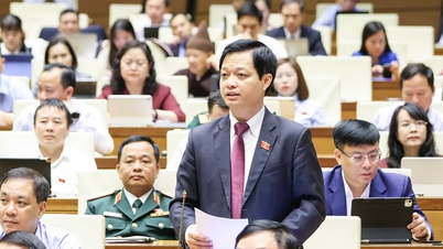 ការអភិវឌ្ឍទីផ្សារមូលបត្របំណុល ដើម្បីកាត់បន្ថយសម្ពាធលើឥណទានធនាគារ។