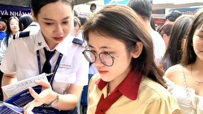 多くの大学のプログラムでは、数百人程度の学生しか募集できない。