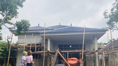 ការប្រកាសពីការរចនាលំនៅដ្ឋានធម្មតា ដើម្បីអនុវត្តការគាំទ្រសម្រាប់ការលុបបំបាត់ផ្ទះបណ្តោះអាសន្ន និងផ្ទះទ្រុឌទ្រោម។