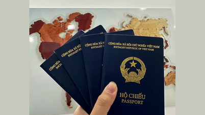 2026'da Hızlı Bir Şekilde Online Pasaport Alma Rehberi