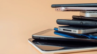 5 μοντέλα smartphone που θα συνεχίσουν να λειτουργούν ομαλά τα επόμενα 5 χρόνια.