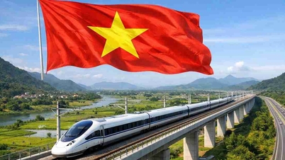 การเติบโตสองหลัก: เงินเกือบ 30 ล้านล้านดองมาจากไหน?