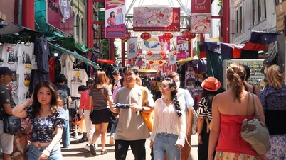 4月30日の連休中にマレーシアへ旅行するには、どれくらいの費用がかかりますか？5日間4泊の旅行にかかる費用の内訳を詳しく解説します。