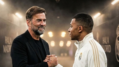 Dua sebab mengapa ramai jurulatih berkata tidak kepada kerusi panas Real Madrid.