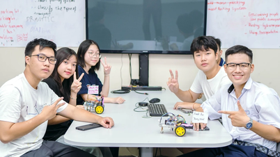 Facilitando el acceso de los estudiantes a las carreras de ciencia, tecnología, ingeniería y matemáticas (STEM).