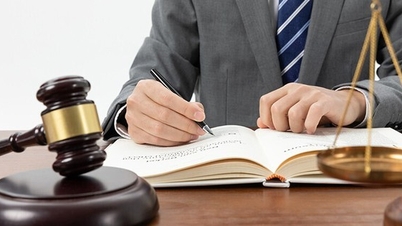 تقوم اللجنة الدائمة للجمعية الوطنية بتقديم اقتراح لإضافة مشروع قانون واحد إلى البرنامج التشريعي لعام 2026.