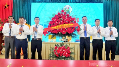 First Congress of the Provincial Cooperative Union, term 2026-2031