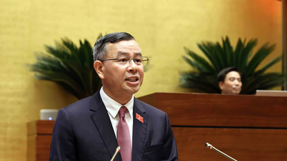 Menteri: Pertumbuhan dua digit adalah laluan yang tidak dapat dielakkan, walaupun ia "sangat mencabar".