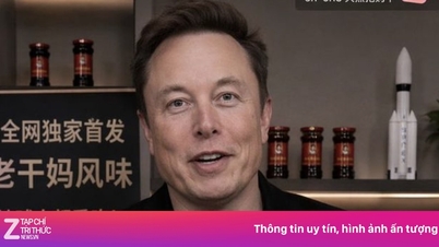 Mengapa strim langsung Elon Musk yang menjual sos cili menimbulkan kontroversi.