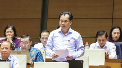การสร้างความมั่นคงด้านอาหารของประเทศและการรักษาระดับการส่งออก