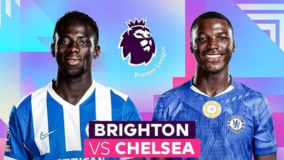 Pratinjau pertandingan: Brighton vs Chelsea, 02.00 pagi, 22 April: Dari mana kemenangan akan datang?