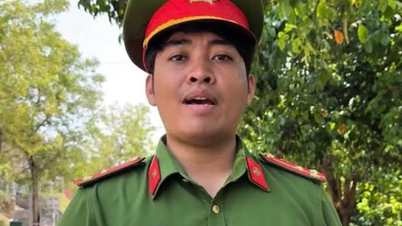 ប្រព័ន្ធផ្សព្វផ្សាយសង្គម – ជា «ស្ពាន» សម្រាប់កសាងវប្បធម៌ចរាចរណ៍នៅក្នុងយុគសម័យឌីជីថល។