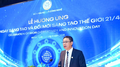 Innovation shapes the future of development.