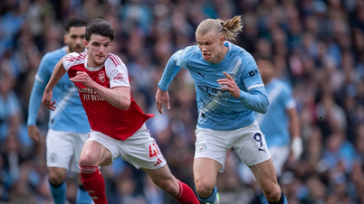 Quels scénarios permettraient à Arsenal de remporter la Premier League ?