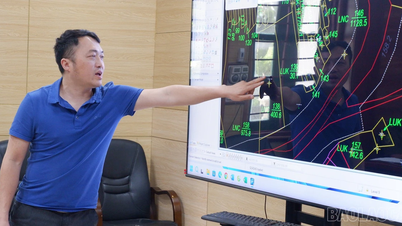 Xã Bản Liền triển khai 120 ngày hoàn thiện cơ sở dữ liệu đất đai 2026