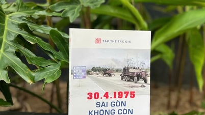 זיכרונות אותנטיים מיום הניצחון המוחלט של האומה.