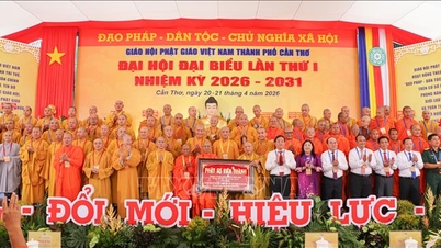 การเปลี่ยนแปลงทางดิจิทัลในกิจการพุทธศาสนา มีส่วนช่วยในการสร้างวิถีชีวิตที่เจริญแล้ว
