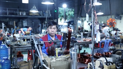 Die produzierenden Unternehmen stehen unter Druck, die Produktion zu steigern und gleichzeitig hohe Lagerbestände aufrechtzuerhalten.