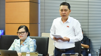 Stabilitas kebijakan diperlukan untuk menghindari "celah" hukum.