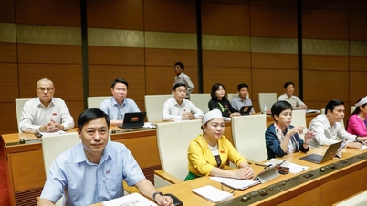 Tạo động lực để doanh nghiệp tư nhân vươn ra thị trường quốc tế