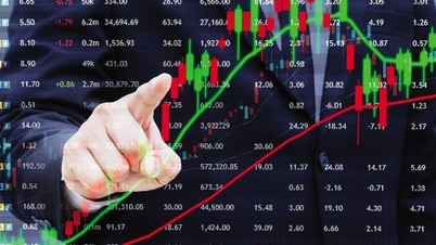 تخطط عدد من شركات الأوراق المالية لاستبدال قادتها.