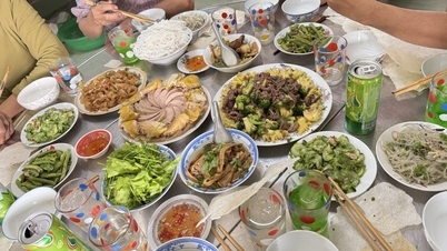 Over 80% of people are infected with H. pylori bacteria from shared eating habits.