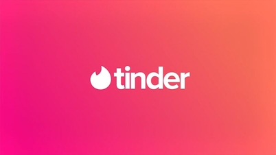 Tinder nutzt Augenscan-Technologie, um die Echtheit von Personen zu überprüfen.