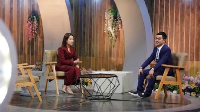 절망을 극복하고, 당신만의 여정을 계속 써나가세요.