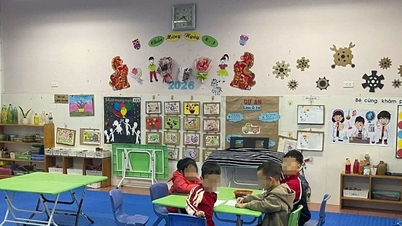 Ouders steunen het voorstel om het inplannen van buitenschoolse activiteiten binnen de reguliere schooluren op openbare scholen te verbieden.