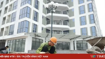 社会住宅プロジェクトの進捗を加速させるため、法的障害を取り除く。