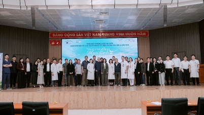 ການຝຶກອົບຮົມກ່ຽວກັບການກຳນົດຄວາມຕ້ອງການ ແລະ ການກວດຄັດກອງເດັກພິການຈາກພື້ນຖານທີ່ດ້ອຍໂອກາດໃນແຂວງເຊີນລາ