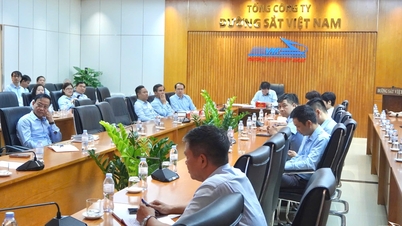 Lebih dari 8.000 anggota partai berpartisipasi secara daring dalam Konferensi Nasional yang diselenggarakan oleh Komite Sentral Partai ke-14.