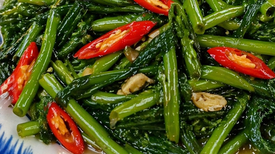 Comer comida picante todos os dias: como isso afeta o seu estômago?
