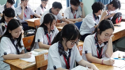 Hoe kies je de juiste examenonderwerpen om je kansen op toelating tot de universiteit te maximaliseren?