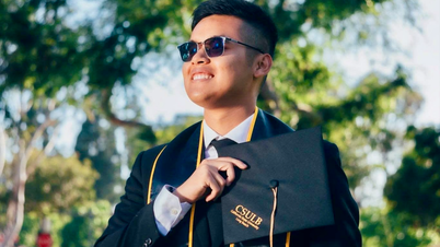 10X Vietnam primește 3 burse de doctorat din SUA în biostatistică, în valoare de 1 milion de dolari.