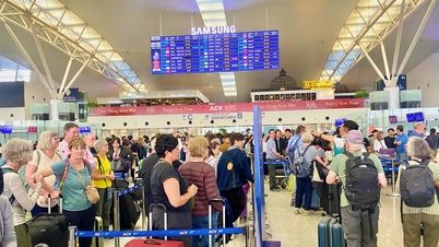 Siguranța în călătorii în timpul „vacanței de aur”