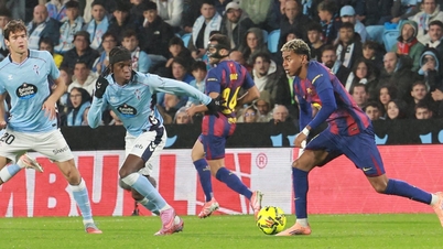 Prognoza meczu Barcelona kontra Celta Vigo: Gospodarze dają upust swojej złości.
