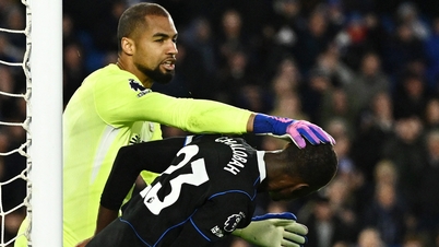 Chelsea kém nhất sau 1 thế kỷ: Cái giá của đối xử tệ và đổ lỗi